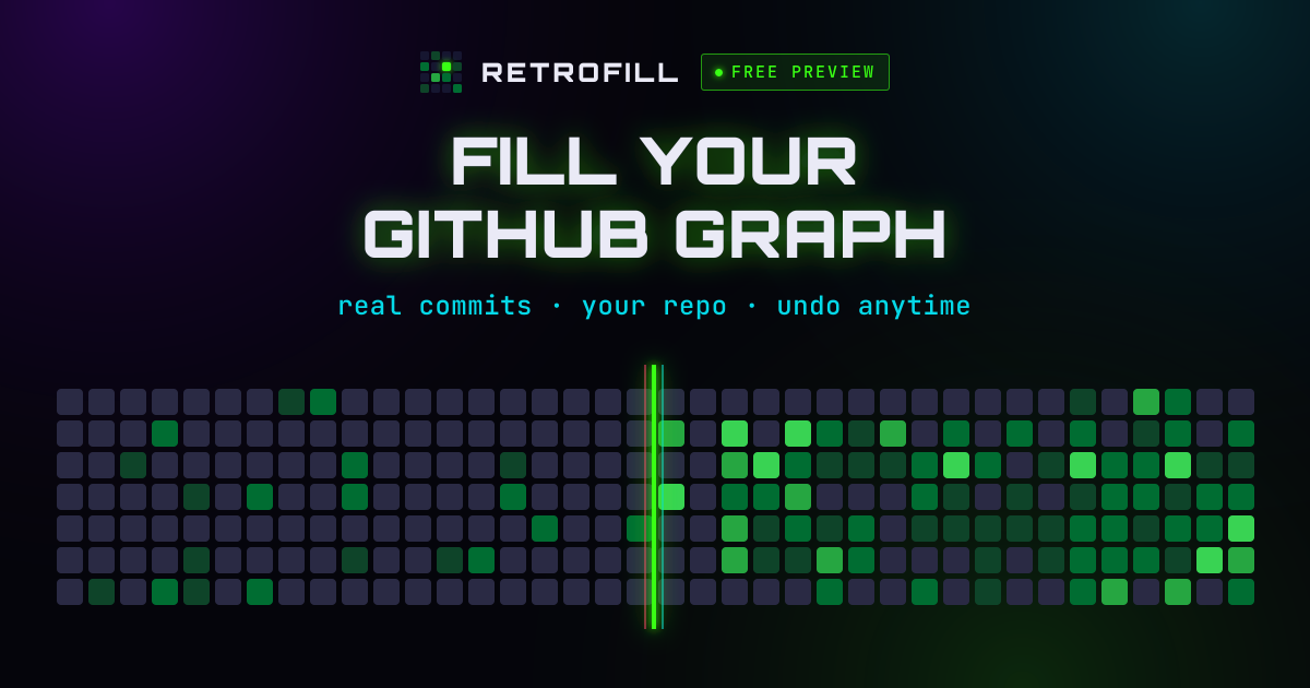 retrofill.dev image